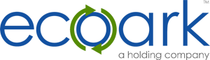 Ecoark Logo