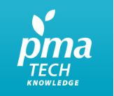 PMA TechKnowledge 2019