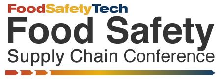 Food Safety Supply Chain