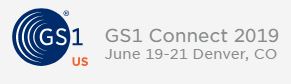 Join us at GS1 Connect
