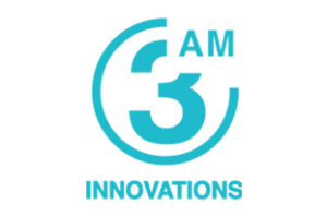 3am-innovations