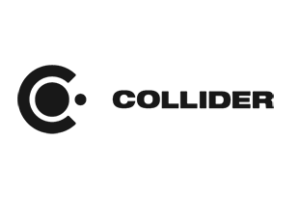 collider